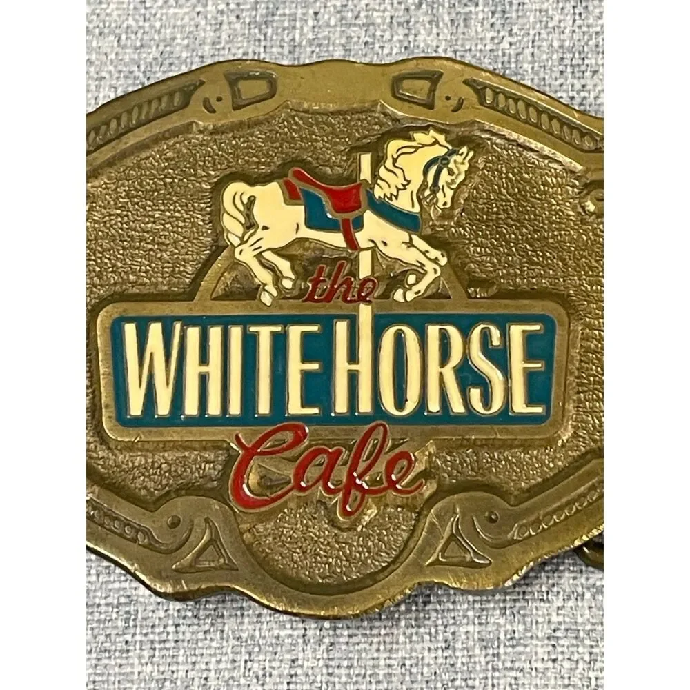 CD Hit #westernstyle cream cafe